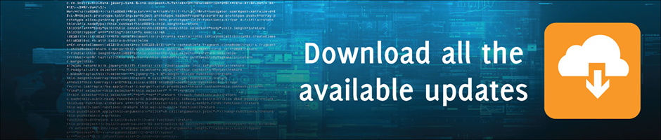   Quercus smart detection