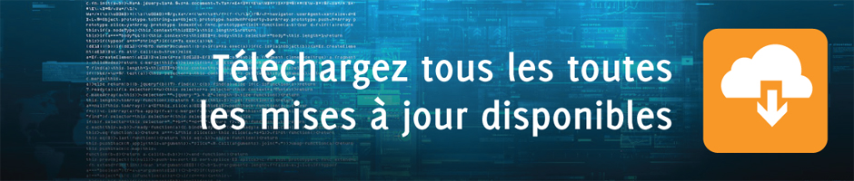   Quercus smart detection