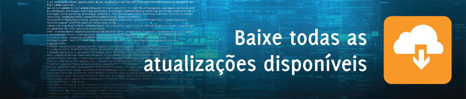   Quercus smart detection
