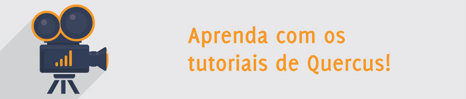   Quercus smart detection